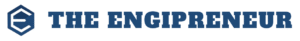 The Engipreneur