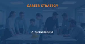 How to Negotiate Your Engineering Salary (Scripts That Work)