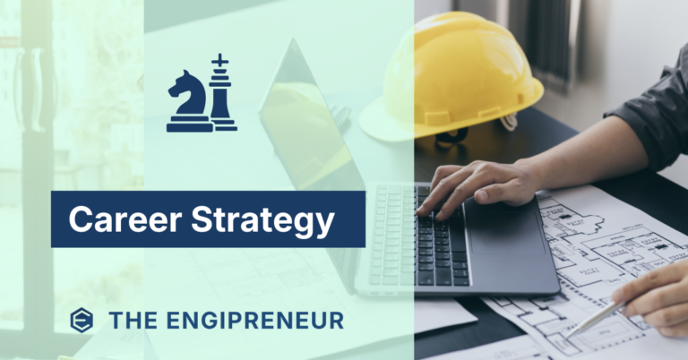 How to Make Your Engineering Value Impossible to Ignore