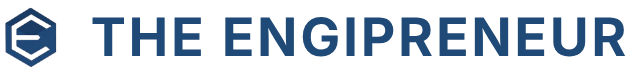 The Engipreneur
