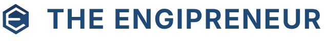 The Engipreneur