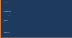 engineer to business owner