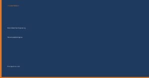 How to Make Your Engineering Value Impossible to Ignore