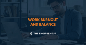 engineering-burnout-signs-recovery