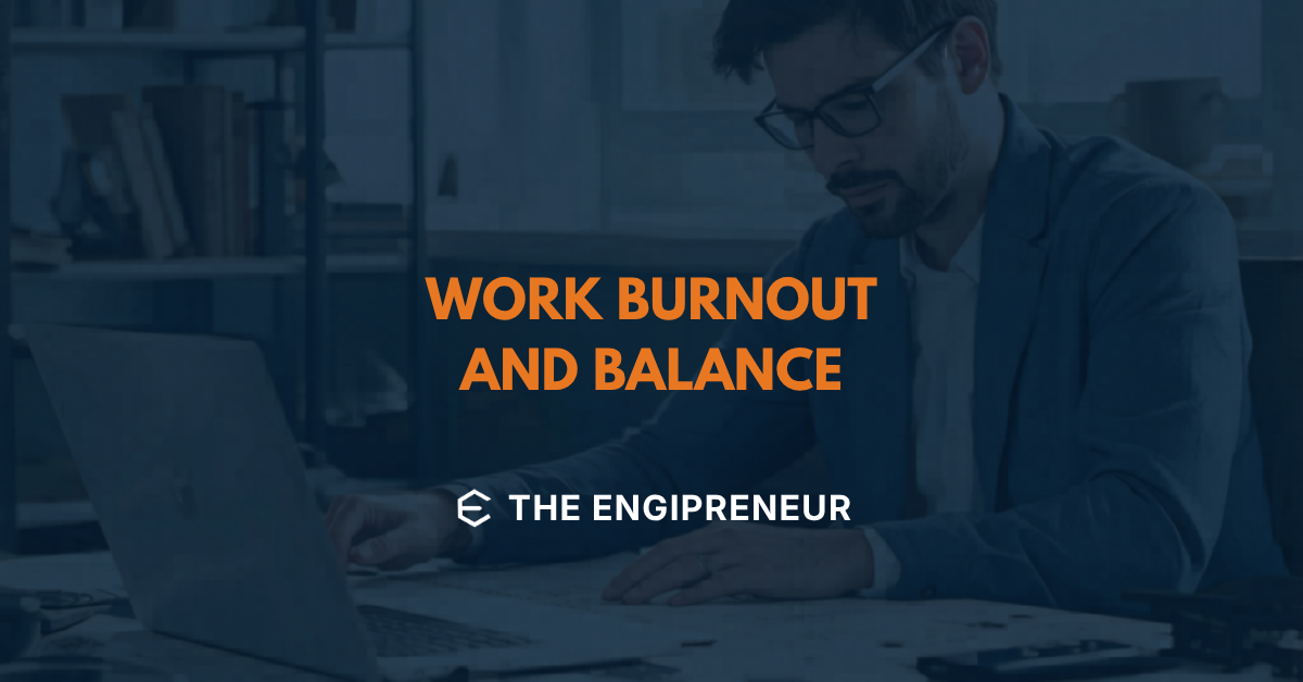 engineering-burnout-signs-recovery
