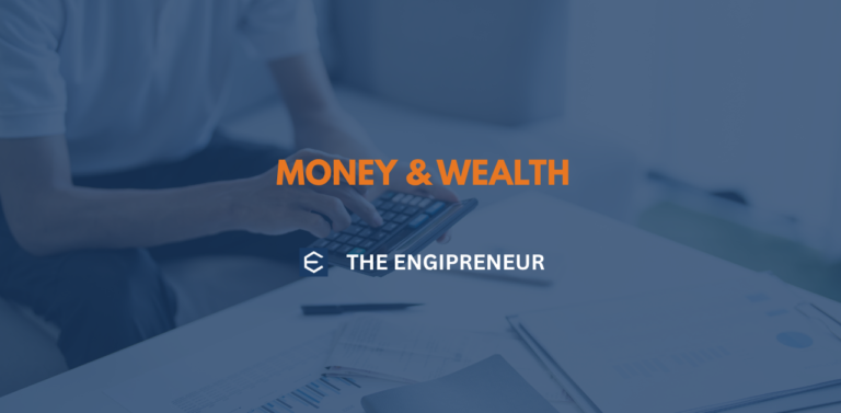 financial-planning-for-engineers